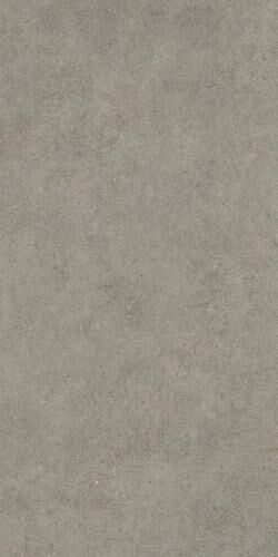 Forte Dei Marmi Rock Lunar Grey Rett 80x160