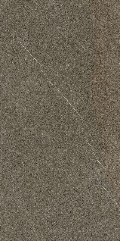 Forte Dei Marmi Rock Alpine Brown Rett 80x160