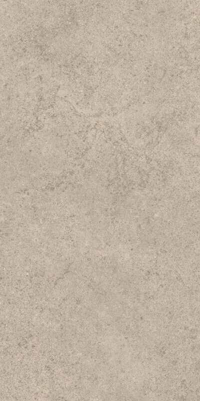 Forte Dei Marmi Rock Moleanos Cream Rett 60x120
