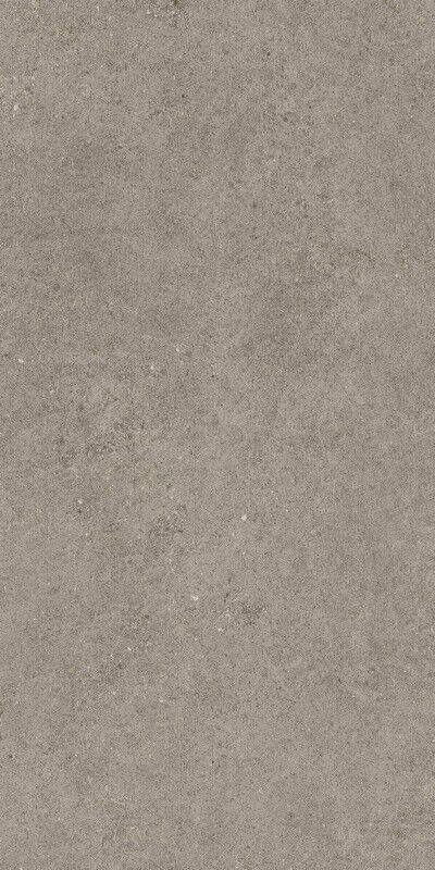 Forte Dei Marmi Rock Lunar Grey 60x120 Grip