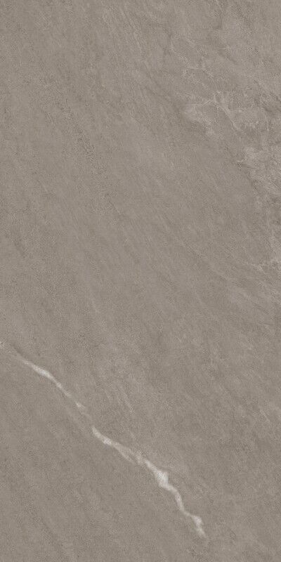 Forte Dei Marmi Rock Venaria Grey 60x120 Grip