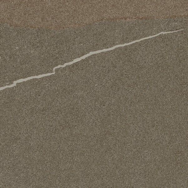 Forte Dei Marmi Rock Alpine Brown 60x60 LASTRA 20mm