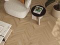 Atlas Concorde Rus FUSION OAK