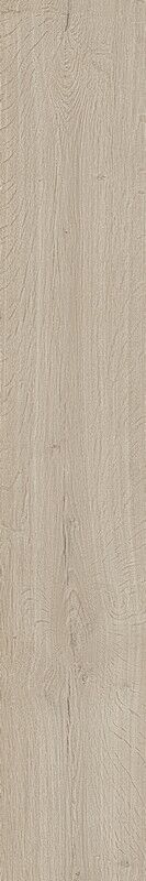 Fusion Oak Pure 20x120 Rett/Фьюжн Оак Пьюр 20x120 Рет (610010003028)