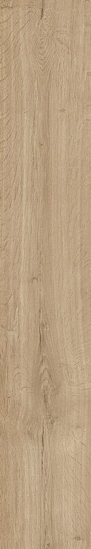 Fusion Oak Natural 20x120 Rett/Фьюжн Оак Нэчурал 20x120 Рет (610010003029)