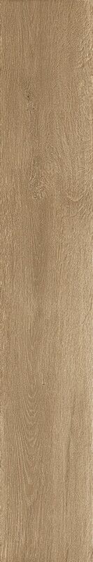 Fusion Oak Golden 20x120 Rett/Фьюжн Оак Голден 20x120 Рет (610010003131)