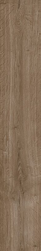 Fusion Oak Rustic 20x120 Rett/Фьюжн Оак Рустик 20x120 Рет (610010003132)