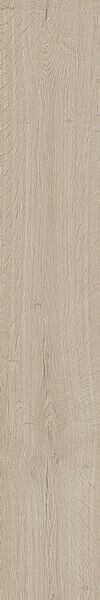 Fusion Oak Pure 20x120 Grip/Фьюжн Оак Пьюр 20x120 Грип (610010003137)