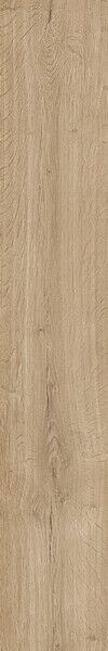 Fusion Oak Natural 20x120 Grip/Фьюжн Оак Нэчурал 20x120 Грип (610010003138)