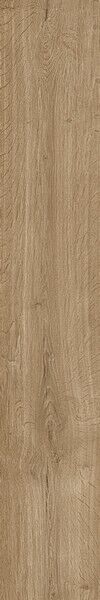 Fusion Oak Golden 20x120 Grip/Фьюжн Оак Голден 20x120 Грип (610010003139)
