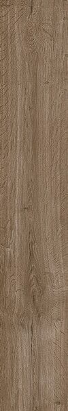 Fusion Oak Rustic 20x120 Grip/Фьюжн Оак Рустик 20x120 Грип (610010003140)