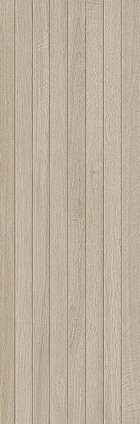 Fusion Oak Pure Tatami 20x60/Фьюжн Оак Пьюр Татами 20x60 (610110000774)