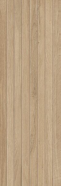 Fusion Oak Natural Tatami 20x60/Фьюжн Оак Нэчурал Татами 20x60 (610110000775)