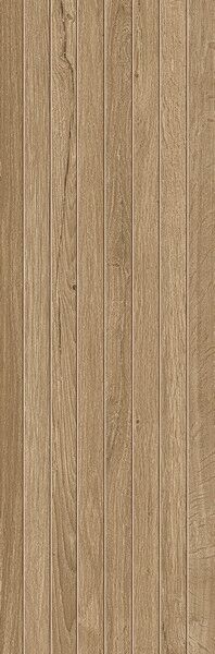 Fusion Oak Golden Tatami 20x60/Фьюжн Оак Голден Татами 20x60 (610110000776)