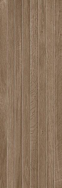 Fusion Oak Rustic Tatami 20x60/Фьюжн Оак Рустик Татами 20x60 (610110000777)
