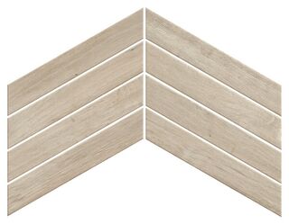 Fusion Oak Pure Chevron/Фьюжн Оак Пьюр Шеврон 7,5x45 (600010002447)