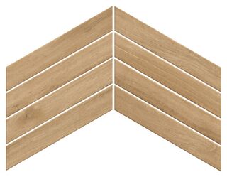 Fusion Oak Golden Chevron/Фьюжн Оак Голден Шеврон 7,5x45 (600010002449)