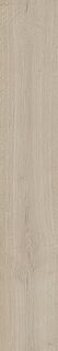 Fusion Oak Pure 20x120 Rett/Фьюжн Оак Пьюр 20x120 Рет (610010003028)