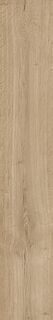 Fusion Oak Natural 20x120 Rett/Фьюжн Оак Нэчурал 20x120 Рет (610010003029)