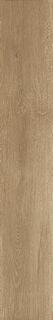 Fusion Oak Golden 20x120 Rett/Фьюжн Оак Голден 20x120 Рет (610010003131)