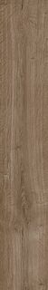Fusion Oak Rustic 20x120 Rett/Фьюжн Оак Рустик 20x120 Рет (610010003132)