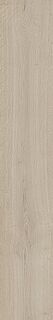 Fusion Oak Pure 20x120 Grip/Фьюжн Оак Пьюр 20x120 Грип (610010003137)