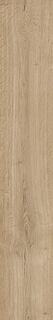 Fusion Oak Natural 20x120 Grip/Фьюжн Оак Нэчурал 20x120 Грип (610010003138)