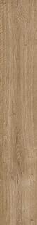 Fusion Oak Golden 20x120 Grip/Фьюжн Оак Голден 20x120 Грип (610010003139)