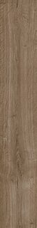 Fusion Oak Rustic 20x120 Grip/Фьюжн Оак Рустик 20x120 Грип (610010003140)
