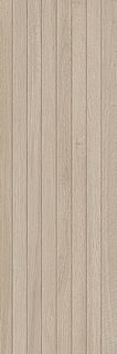 Fusion Oak Pure Tatami 20x60/Фьюжн Оак Пьюр Татами 20x60 (610110000774)
