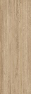 Fusion Oak Natural Tatami 20x60/Фьюжн Оак Нэчурал Татами 20x60 (610110000775)