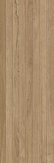 Fusion Oak Golden Tatami 20x60/Фьюжн Оак Голден Татами 20x60 (610110000776)