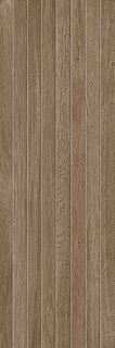Fusion Oak Rustic Tatami 20x60/Фьюжн Оак Рустик Татами 20x60 (610110000777)