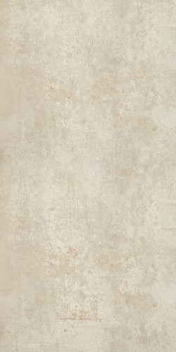 Heat Tin Ret 60x120/Хит Тин Рет 60х120 (610010000796)