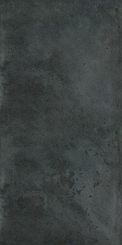 Heat Steel Ret 60x120/Хит Стил Рет 60x120 (610010000799)