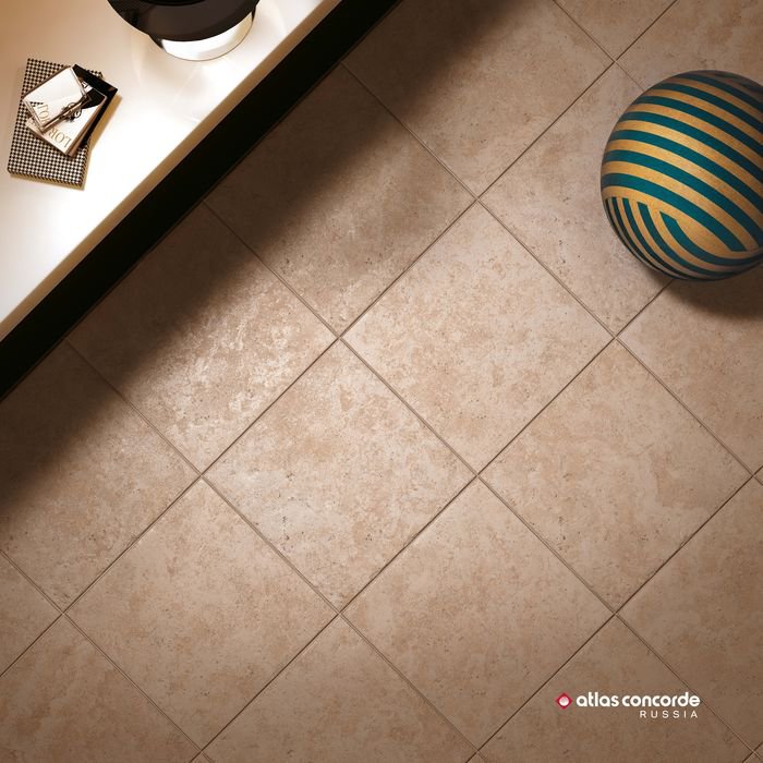 Atlas Concorde Rus LANDSTONE