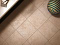 Atlas Concorde Rus LANDSTONE