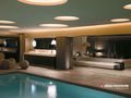 Atlas Concorde Rus LANDSTONE