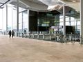 Atlas Concorde Rus LANDSTONE
