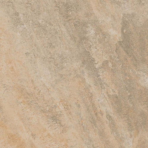 Landstone Gold LASTRA 20mm / Лэндстоун Голд ЛАСТРА 20мм