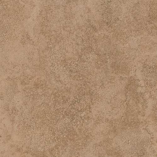 Landstone Walnut LASTRA 20mm / Лэндстоун Волнат ЛАСТРА 20мм