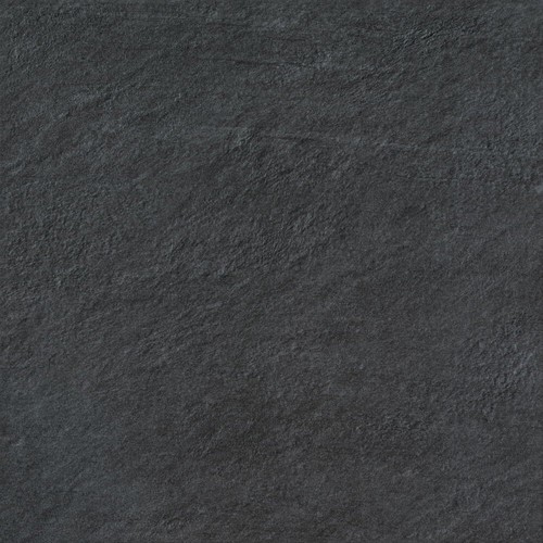 Landstone Night LASTRA 20mm 60х60/Лэндстоун Найт ЛАСТРА 20мм 60х60 (610010001426)