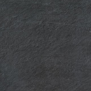 Landstone Night LASTRA 20mm 60х60/Лэндстоун Найт ЛАСТРА 20мм 60х60 (610010001426)