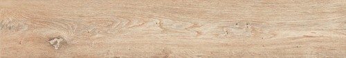 Oak Reserve Cashmere 20х120