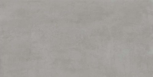 Rinascente Grey 80x160/Ринашенте Грей Рет 80X160