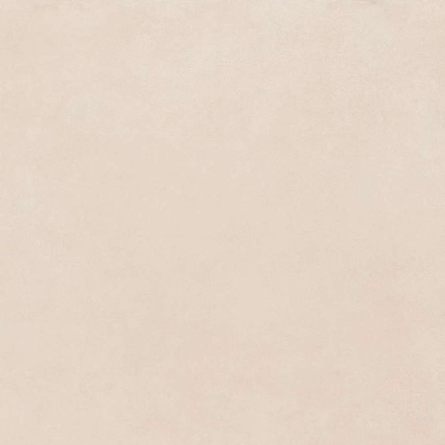 Rinascente Ivory 80x80/Ринашенте Айвори Рет 80X80