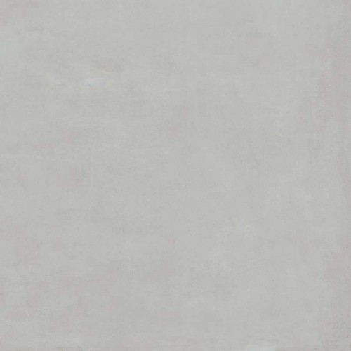 Rinascente Pearl 80x80/Ринашенте Перл Рет 80X80