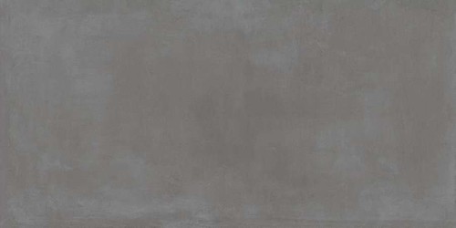 Rinascente Smoke 60x120 /Ринашенте Смок 60X120