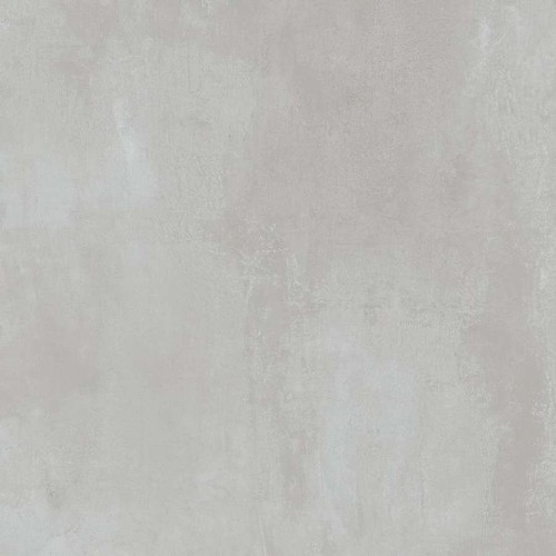 Rinascente Pearl 60x60/Ринашенте Перл 60X60