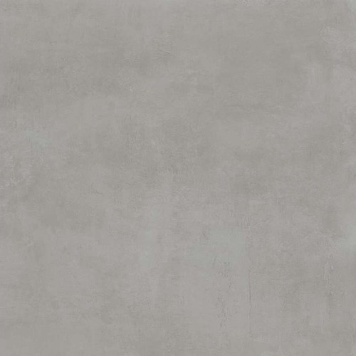 Rinascente Grey 60x60/Ринашенте Грей 60X60